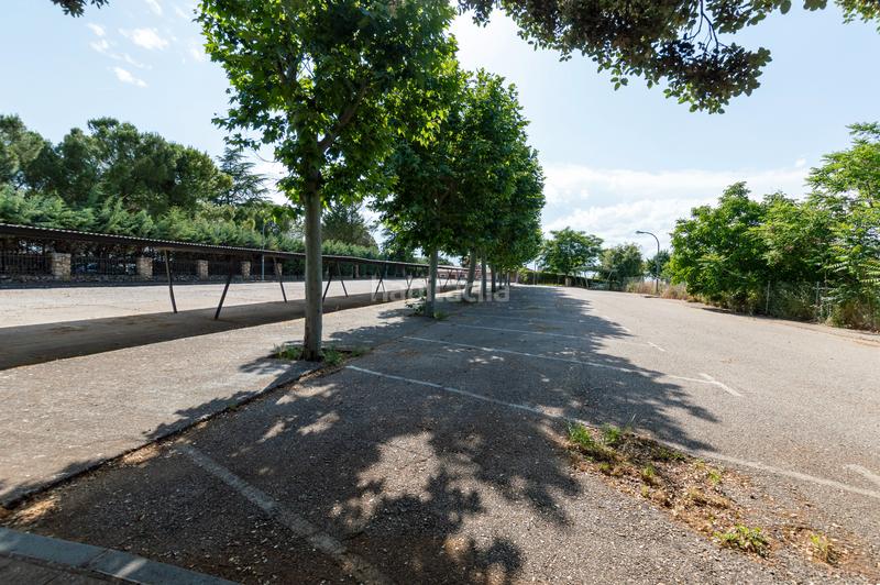 Foto f9fbb7b0-50c4-4aac-a943-a4a47618d0dd. Terreno residenziale in calle eucaliptus 29 in Hontoba