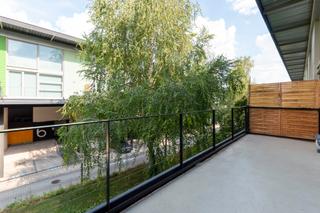 Location Loft  Calle miño