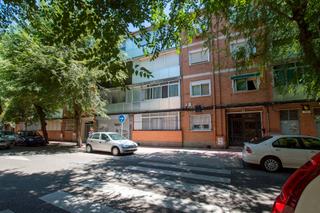 Pis  Travesía san asturio