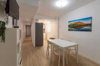 Location Appartement à Calle cardenal fonseca 9