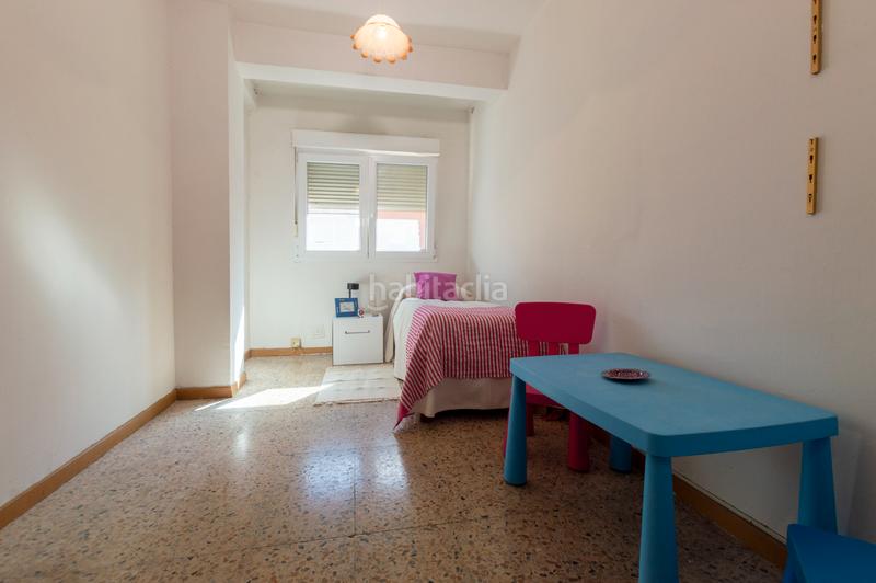 Foto ada926f6-8699-4c96-ab93-92f1e232ebe5. Appartamento in Reyes Católicos Alcalá de Henares