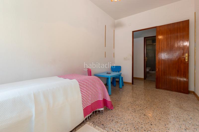 Foto f6f742f8-3f15-4a55-87c6-6c19247f15c5. Appartamento in Reyes Católicos Alcalá de Henares