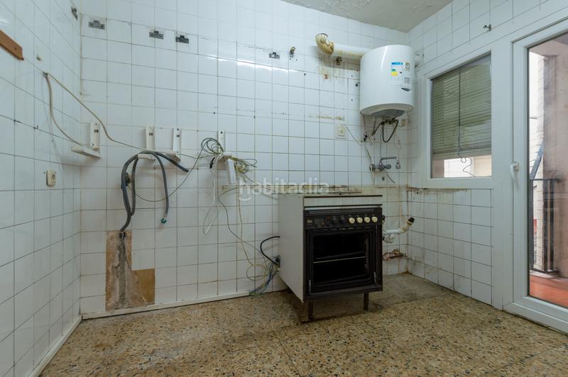 Foto 157075ba-3bbd-4a8c-a324-267d7ede04b6. Appartement dans Reyes Católicos Alcalá de Henares