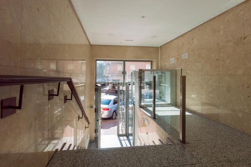 Foto 1d5e805b-1796-4116-ba6c-34f8726dcd93. Appartement dans Reyes Católicos Alcalá de Henares