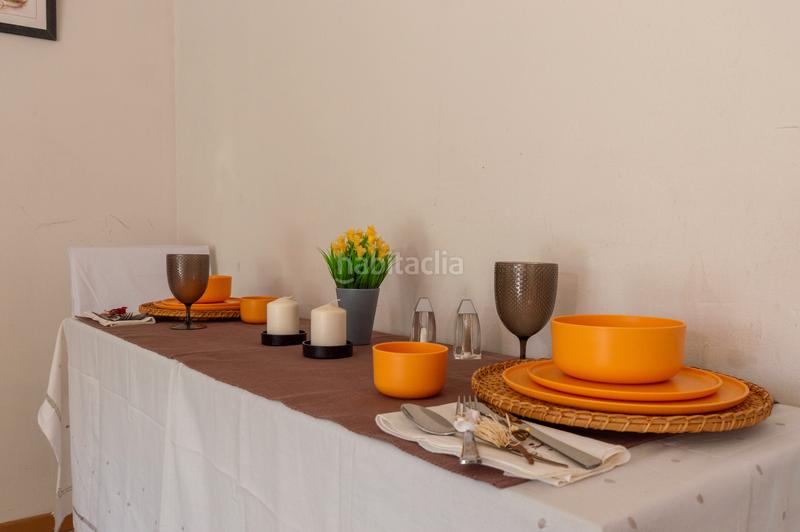 Foto 1f29777c-531e-4813-a408-08e859d64e75. Appartement dans Reyes Católicos Alcalá de Henares