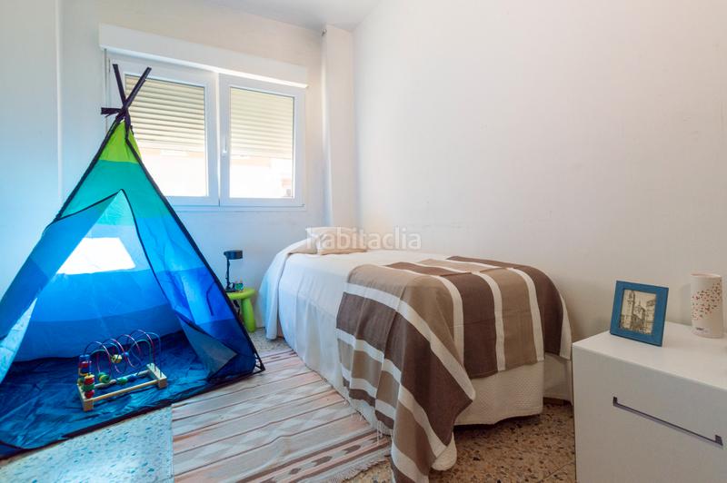 Foto 2ca96742-6be9-419b-b533-54563256464e. Appartement dans Reyes Católicos Alcalá de Henares