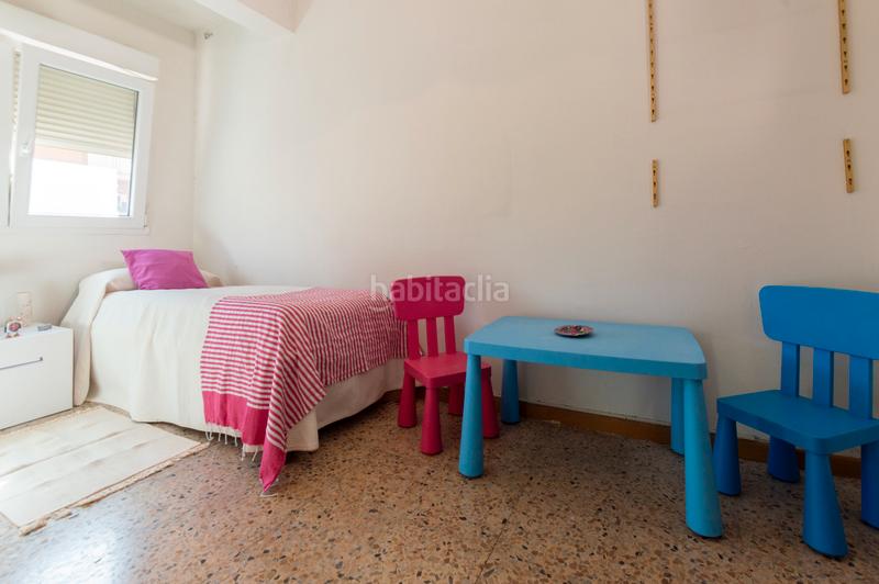 Foto 3ae2f96b-9f44-40fa-a45b-3fedaa8c25a2. Appartement dans Reyes Católicos Alcalá de Henares