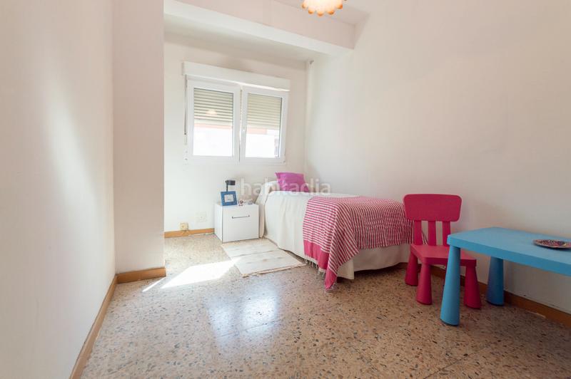 Foto 3d7f3bc4-35b2-45b2-a569-20bdfb115a9d. Appartement dans Reyes Católicos Alcalá de Henares