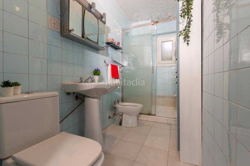 Foto 43d3494e-f16a-4756-901b-dcd99a538774. Appartement dans Reyes Católicos Alcalá de Henares