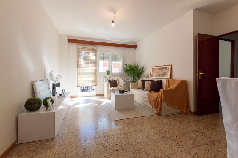 Foto 4c18b65a-19d7-4d03-8d33-2a8883522cf0. Appartement dans Reyes Católicos Alcalá de Henares