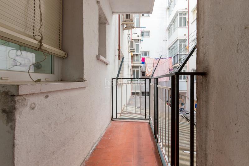 Foto 52db58eb-10fd-4226-b02e-c86afde9a75f. Appartement dans Reyes Católicos Alcalá de Henares