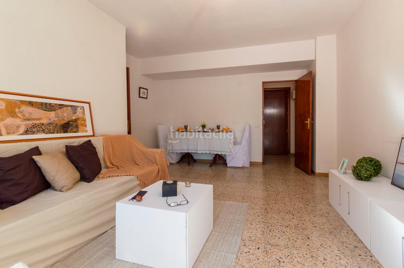 Foto 68a2015a-c99c-444f-9c45-3d7e8a68ab92. Appartement dans Reyes Católicos Alcalá de Henares