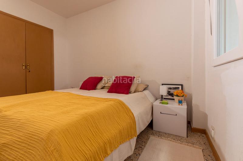 Foto 7bee0f01-5c2a-4865-83d4-ae3f6f4b515e. Appartement dans Reyes Católicos Alcalá de Henares