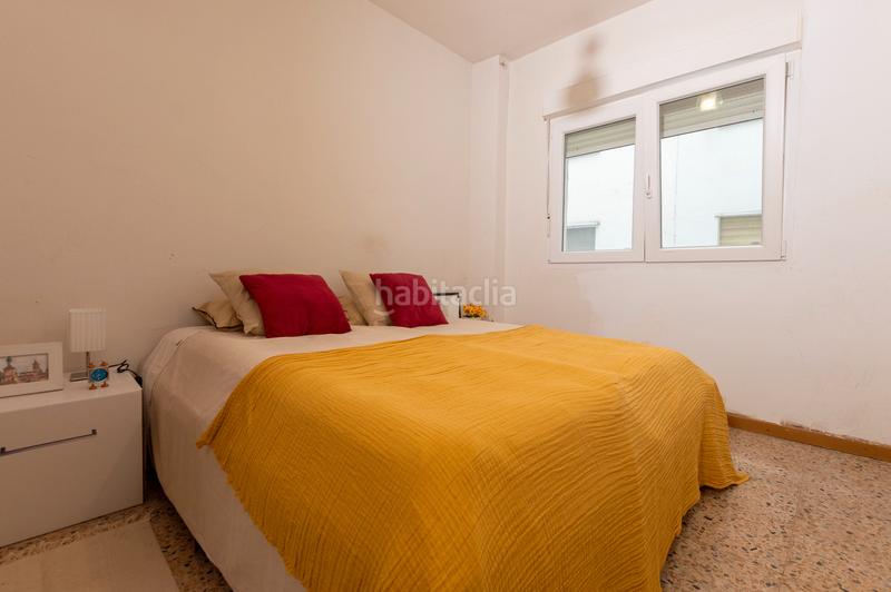 Foto 967a24e2-b650-4314-b990-40eb11cb4afc. Appartement dans Reyes Católicos Alcalá de Henares