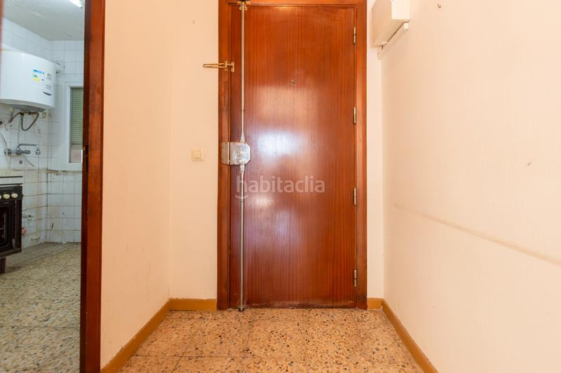 Foto b862836e-e0f3-4ce6-acb4-0bdc80eef32e. Appartement dans Reyes Católicos Alcalá de Henares