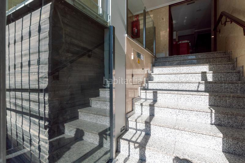 Foto b88a471c-f4c2-4ed0-9919-718f80a5ce70. Appartement dans Reyes Católicos Alcalá de Henares