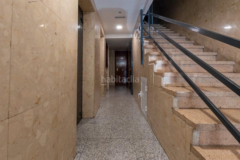 Foto e0326e8c-0488-49d9-8775-ffb5b478e7d2. Appartement dans Reyes Católicos Alcalá de Henares