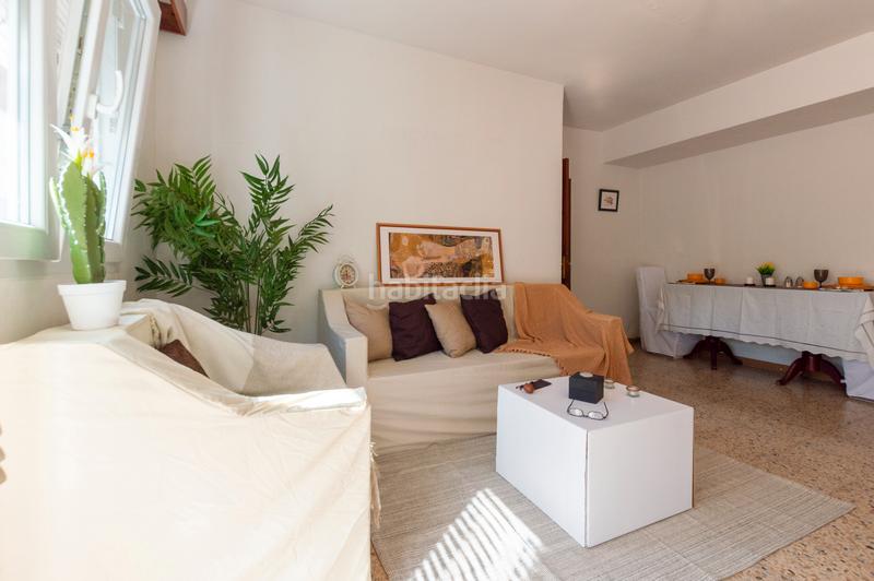 Foto eb40ac98-43ef-43a3-8e0e-87d4edaca47b. Appartement dans Reyes Católicos Alcalá de Henares