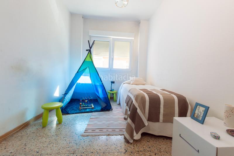 Foto 9cfd2c2f-3074-436f-8bd8-79d9ee987ae8. Pis a Reyes Católicos Alcalá de Henares