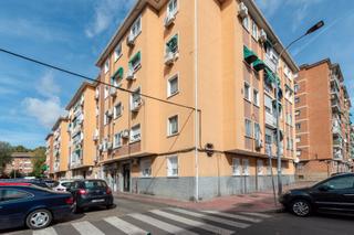 Apartament  Calle gran capitán