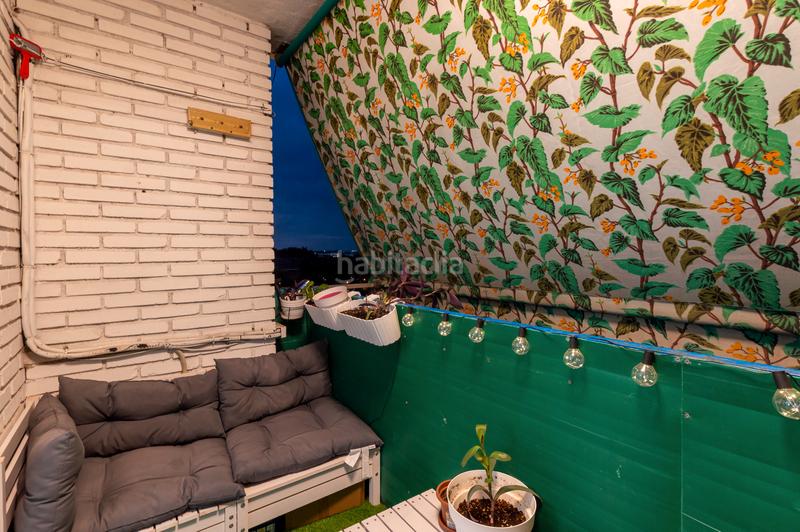 Foto 478cbfa6-9976-4a2c-9b6f-551411844945. Appartamento con riscaldamento in Reyes Católicos Alcalá de Henares