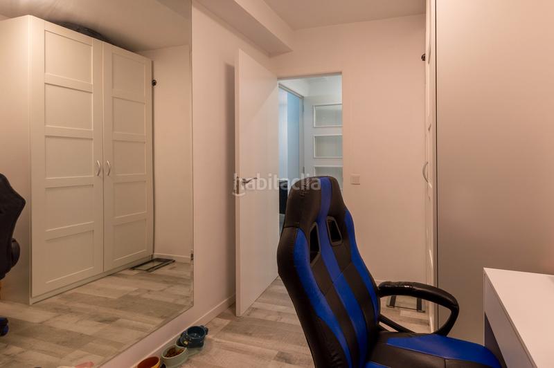 Foto aac1e323-2d27-4887-9eba-cec7ddb20fb1. Appartamento con riscaldamento in Reyes Católicos Alcalá de Henares