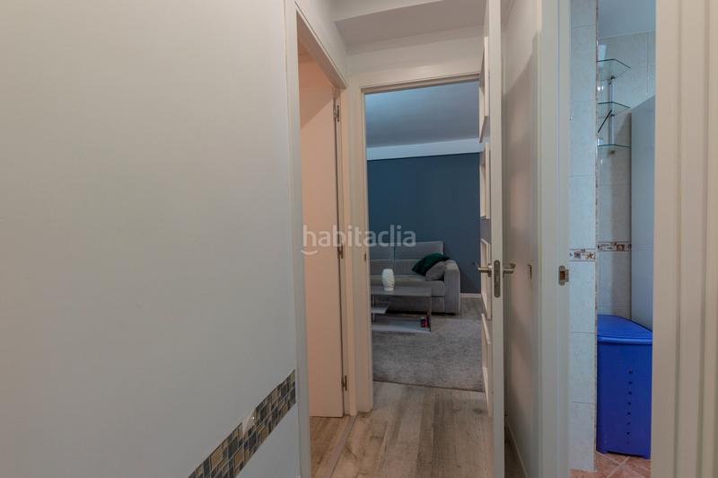 Foto b012d688-9a94-40ba-81f7-b051d2dd34fe. Appartamento con riscaldamento in Reyes Católicos Alcalá de Henares