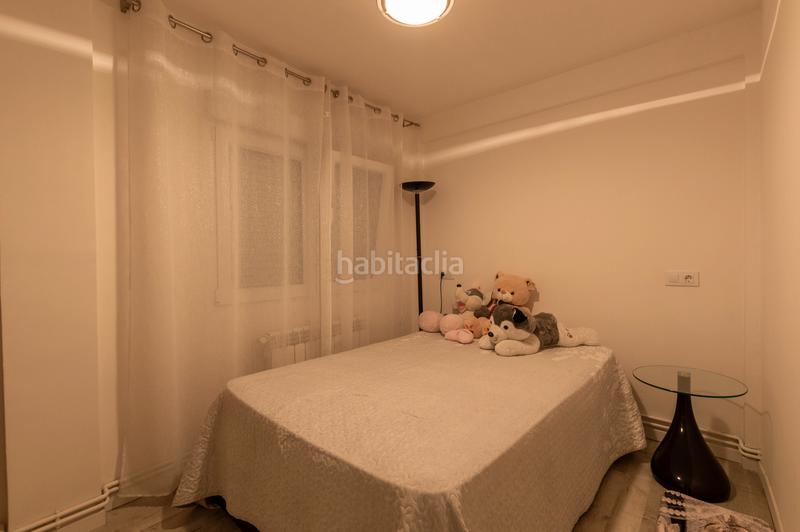 Foto 3ccf3858-5d61-43ff-89cd-556bbfcc75ea. Appartement avec chauffage dans Reyes Católicos Alcalá de Henares