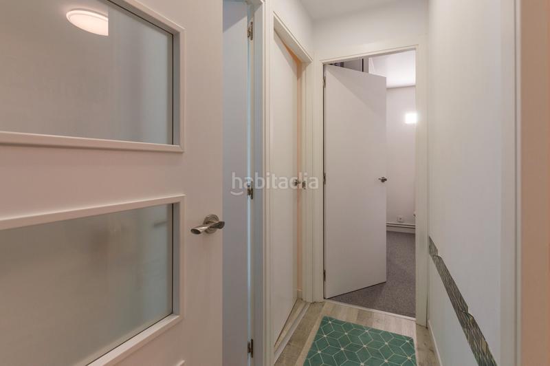 Foto 561ed211-bbbf-40ab-b864-1245e4260763. Appartement avec chauffage dans Reyes Católicos Alcalá de Henares