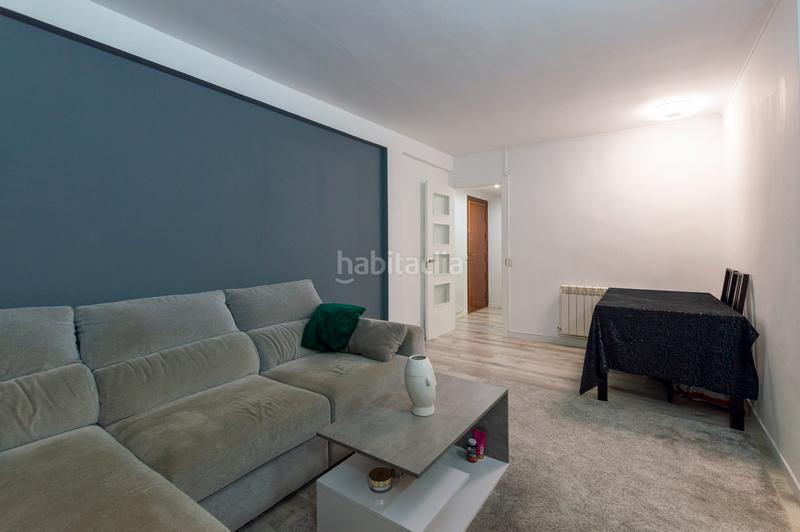 Foto 5686a0e4-b544-4b9a-bc70-dbd4811243e2. Appartement avec chauffage dans Reyes Católicos Alcalá de Henares