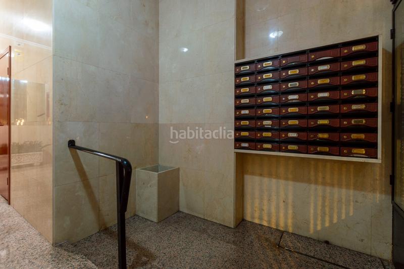 Foto 6bd4f776-cf57-43c4-ac83-9ef0a78f2736. Appartement avec chauffage dans Reyes Católicos Alcalá de Henares