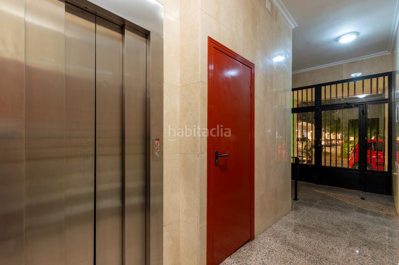 Foto 75e48f23-1190-4544-95f5-214b62b6d819. Appartement avec chauffage dans Reyes Católicos Alcalá de Henares