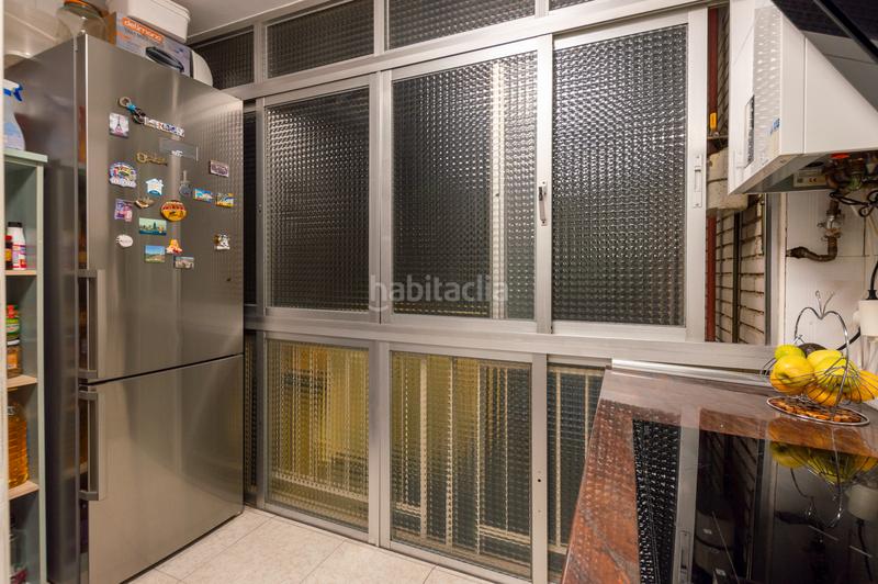 Foto 8eb8238c-1d42-4ef9-ab13-e35313732fbf. Appartement avec chauffage dans Reyes Católicos Alcalá de Henares