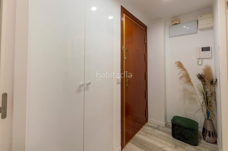 Foto 95bded3d-52c2-4c34-9033-0331afc19e92. Appartement avec chauffage dans Reyes Católicos Alcalá de Henares