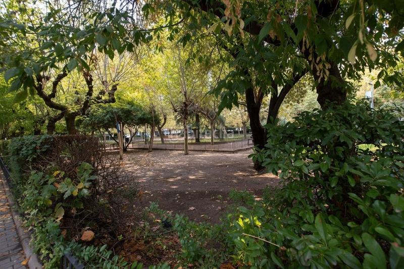 Foto af89f349-1476-4a41-b8ae-ca7dc5be3dff. Appartement avec chauffage dans Reyes Católicos Alcalá de Henares