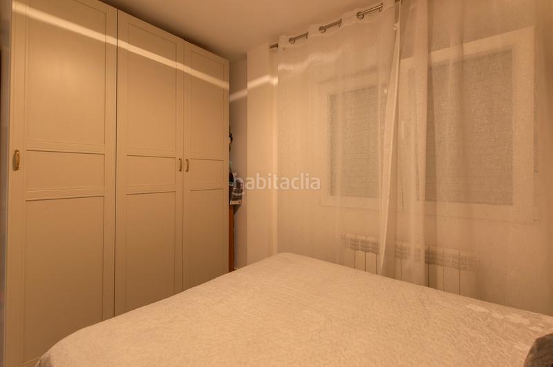 Foto dff618c0-8566-4013-84c5-6b6f36824a2a. Appartement avec chauffage dans Reyes Católicos Alcalá de Henares