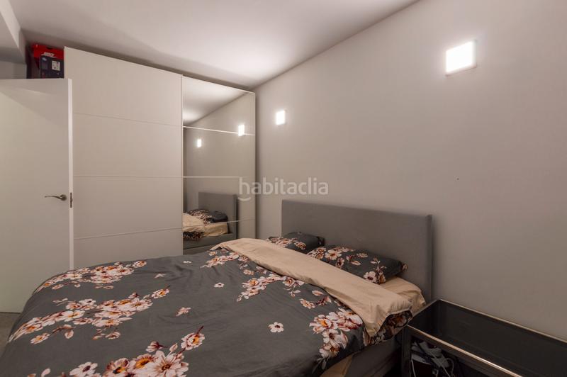 Foto 23002696-b29d-444e-beae-731749af0309. Piso en Reyes Católicos Alcalá de Henares