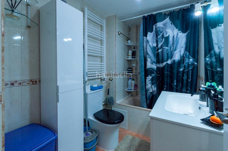 Foto 24bafa13-f02e-4870-b840-73690ffa1109. Piso en Reyes Católicos Alcalá de Henares