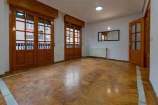 Appartement à Venecia-Nueva Alcalá