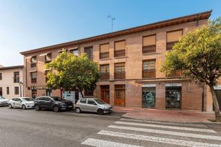 Piso en Venecia-Nueva Alcalá