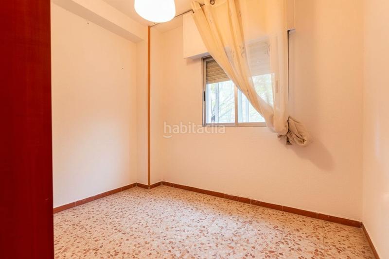 Foto d347eb91-8de2-462c-a6d7-d288e85f0555. Appartamento con riscaldamento in Reyes Católicos Alcalá de Henares