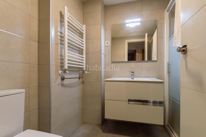 Foto db2caae9-6b19-4a3e-8a63-1c5420b59610. Appartamento con riscaldamento in Reyes Católicos Alcalá de Henares