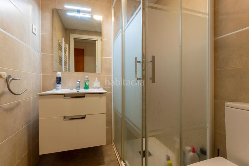 Foto 1b5115e4-fd3e-415e-8e07-04a70ff798a7. Appartement avec chauffage dans Reyes Católicos Alcalá de Henares