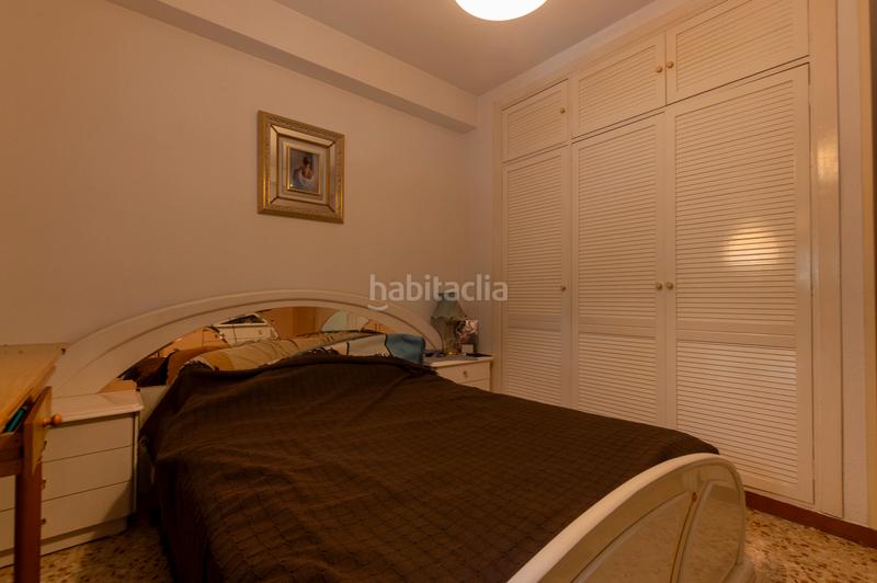 Foto 7de9c660-8bf2-468e-bd48-a228df91dd84. Appartement avec chauffage dans Reyes Católicos Alcalá de Henares