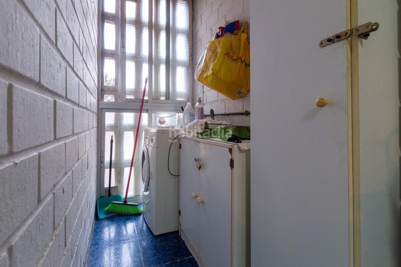 Foto 803c831d-4114-4c15-8944-9bbb1c16fb31. Appartement avec chauffage dans Reyes Católicos Alcalá de Henares