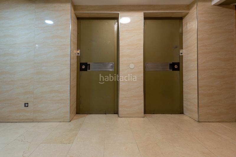 Foto 3fbae3ba-4de1-4776-9cad-21754ad3b741. Flat with heating in Reyes Católicos Alcalá de Henares