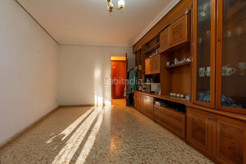 Foto 78f78bb7-3d4d-4ddf-b9bf-ff3003b58882. Piso en Reyes Católicos Alcalá de Henares