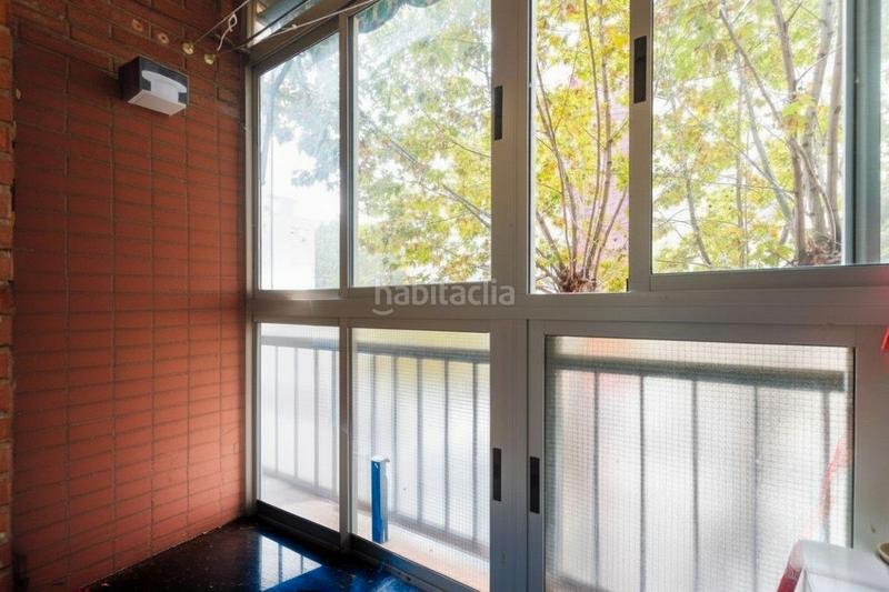 Foto 796210bb-900d-441d-a44c-40c82a4353a2. Piso en Reyes Católicos Alcalá de Henares