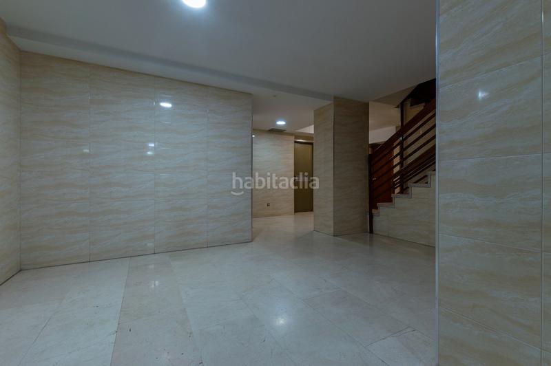 Foto e4df1fcb-d853-4579-84e8-21d1bd325b5f. Piso en Reyes Católicos Alcalá de Henares