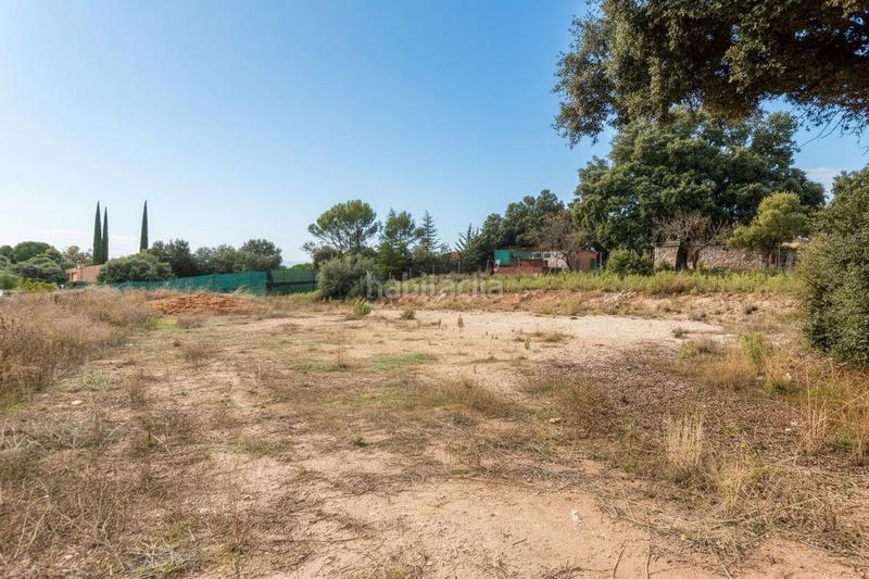 Foto 18206445-47d3-4f51-8136-6cbe2b900a10. Terreno residencial en Hontoba